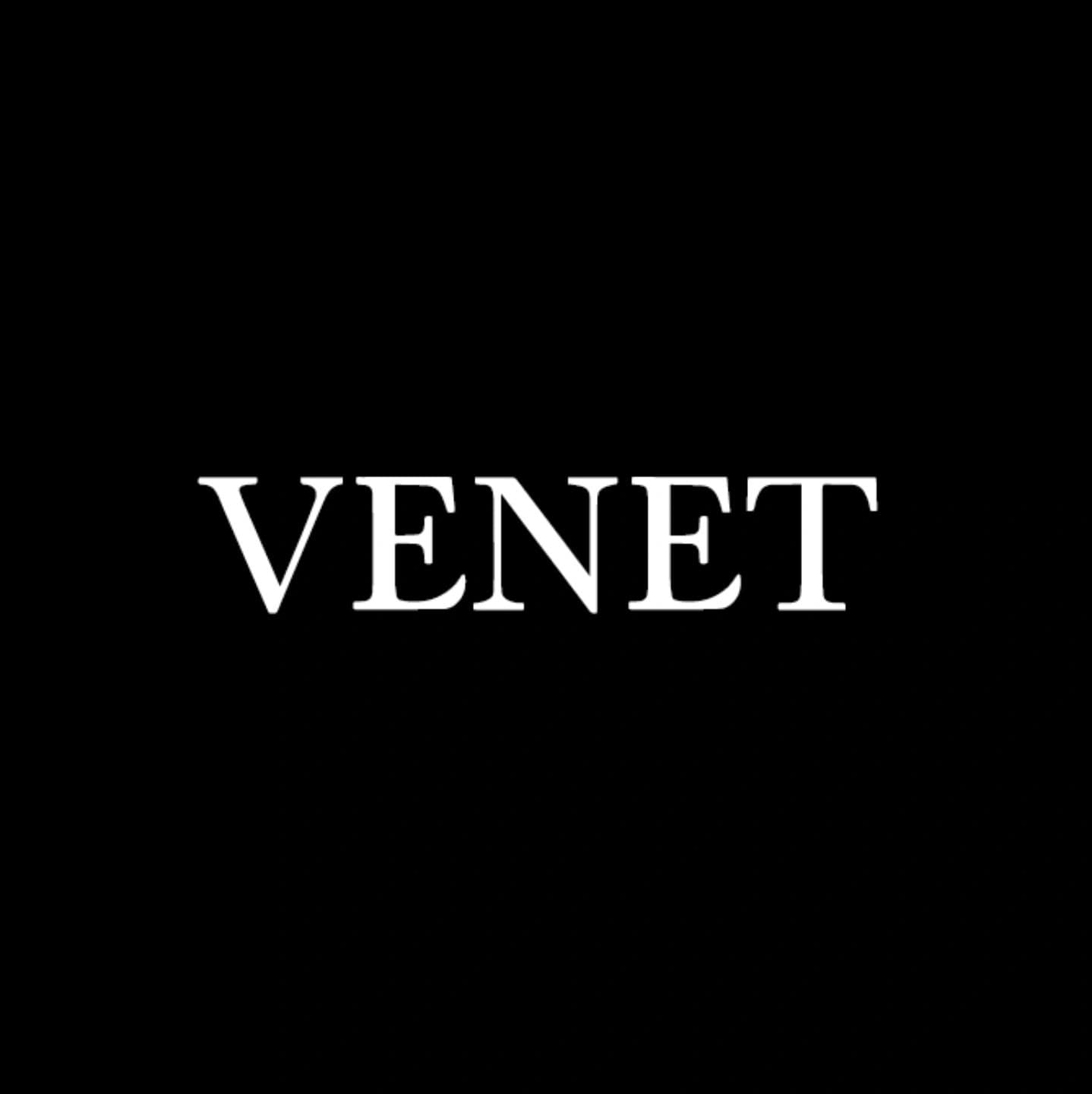 VENET