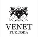 VENET FUKUOKA